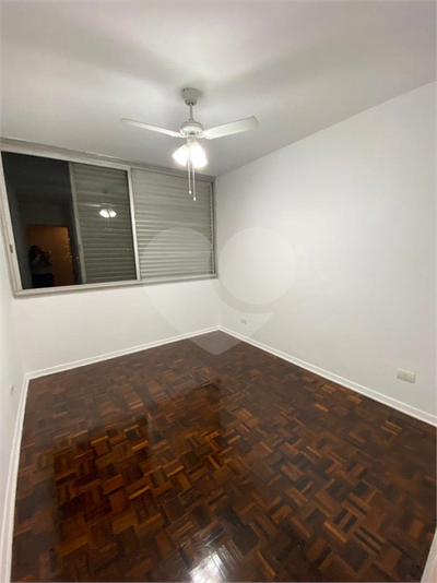Apartamento, 3 quartos, 165 m² - Foto 3