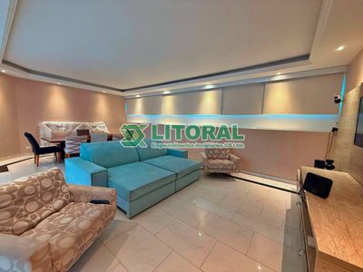 Casa, 4 quartos, 480 m² - Foto 5