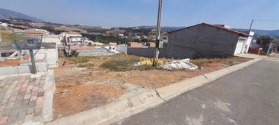 Terreno, 300 m² - Foto 4