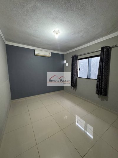 Casa, 2 quartos, 80 m² - Foto 3