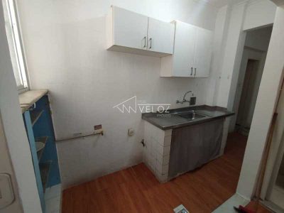 Apartamento, 2 quartos, 101 m² - Foto 3