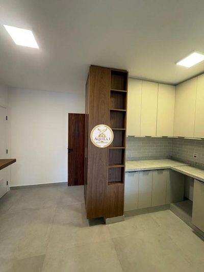 Apartamento, 4 quartos, 211 m² - Foto 3