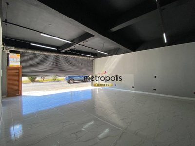 Prédio Inteiro, 142 m² - Foto 5