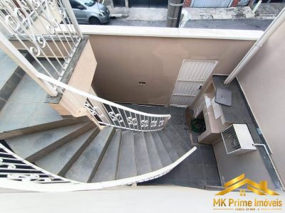 Casa, 3 quartos, 265 m² - Foto 3