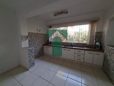 Casa, 3 quartos, 139 m² - Foto 3