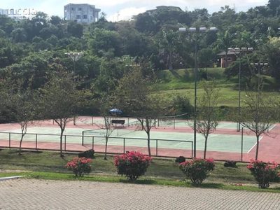 Terreno, 1001 m² - Foto 2