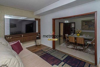 Casa, 2 quartos, 130 m² - Foto 2