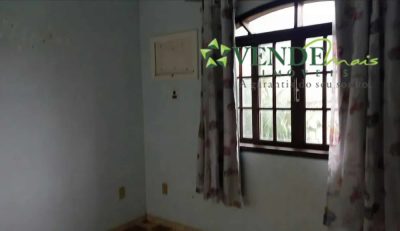 Casa, 2 quartos, 160 m² - Foto 5