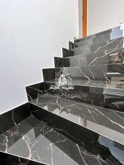 Casa, 3 quartos, 150 m² - Foto 2