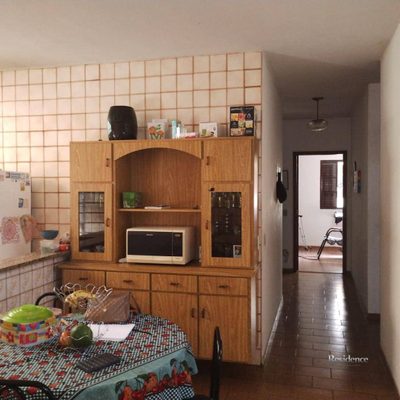 Casa, 3 quartos, 266 m² - Foto 5