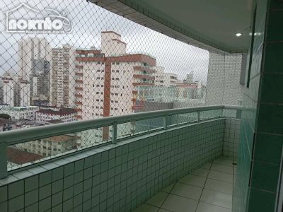 Casa, 3 quartos, 78 m² - Foto 3