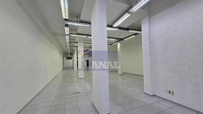 Loja-Salão, 305 m² - Foto 3