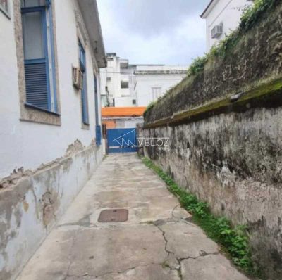 Apartamento, 3 quartos, 330 m² - Foto 4