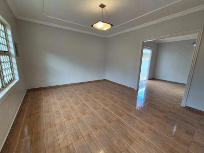 Casa, 4 quartos, 176 m² - Foto 2