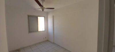 Apartamento, 2 quartos, 48 m² - Foto 3