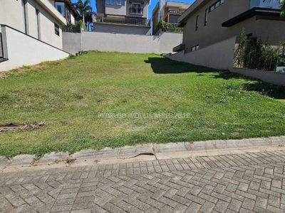 Terreno, 420 m² - Foto 3