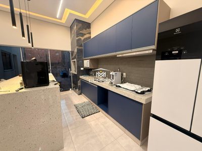 Casa, 3 quartos, 95 m² - Foto 5