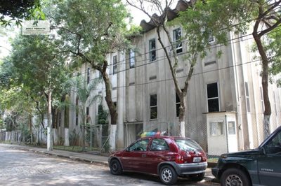 Sala-Conjunto, 2194 m² - Foto 2