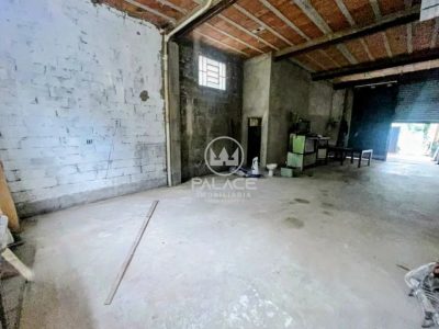 Prédio Inteiro, 200 m² - Foto 5