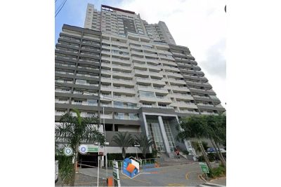 Apartamento, 1 quarto, 62 m² - Foto 3