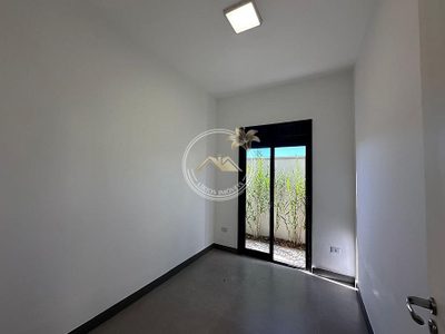 Casa, 3 quartos, 117 m² - Foto 3
