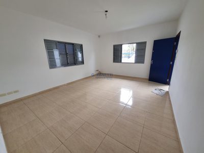 Casa, 2 quartos, 90 m² - Foto 3