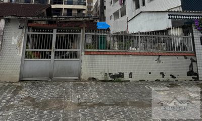 Casa, 2 quartos, 130 m² - Foto 2