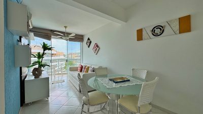 Apartamento, 2 quartos, 68 m² - Foto 5