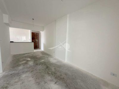 Apartamento, 2 quartos, 68 m² - Foto 4