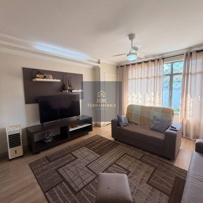 Casa, 3 quartos, 162 m² - Foto 3