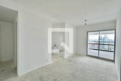 Apartamento, 4 quartos, 120 m² - Foto 3