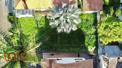 Loteamento e Condomínio, 218 m² - Foto 4