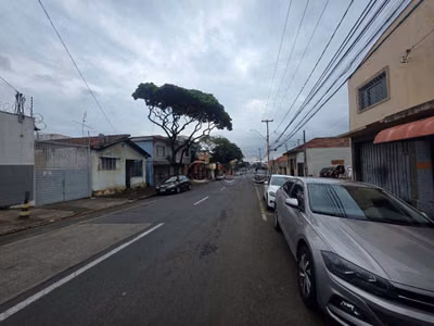 Depósito-Galpão, 450 m² - Foto 2