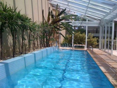 Loteamento e Condomínio, 102 m² - Foto 2
