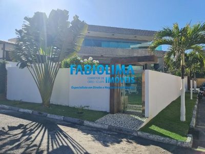 Apartamento, 4 quartos, 700 m² - Foto 5