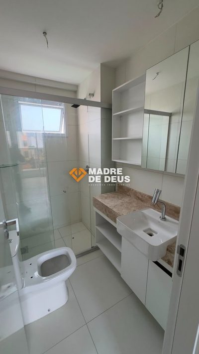 Apartamento, 2 quartos, 69 m² - Foto 5