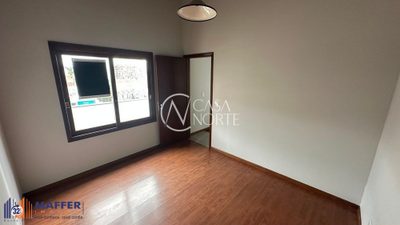 Cobertura, 3 quartos, 225 m² - Foto 4