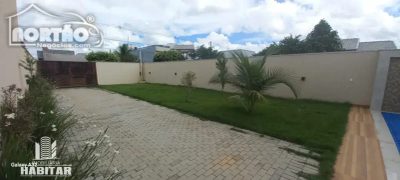 Casa, 1 quarto - Foto 3