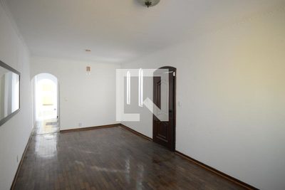 Casa, 4 quartos, 230 m² - Foto 3