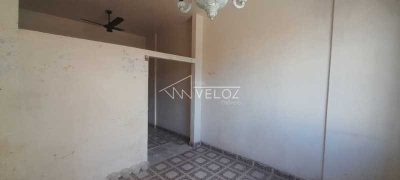 Kitnet-Studio, 33 m² - Foto 1
