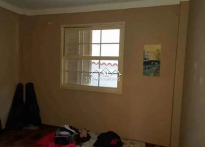 Casa, 2 quartos, 100 m² - Foto 5