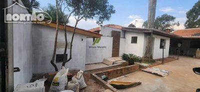 Casa, 4 quartos, 132 m² - Foto 3