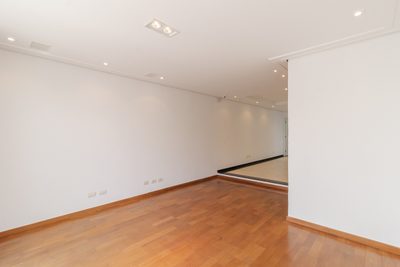 Sobrado, 4 quartos, 255 m² - Foto 5