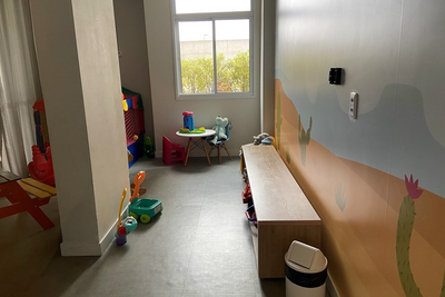 Apartamento, 2 quartos, 67 m² - Foto 5