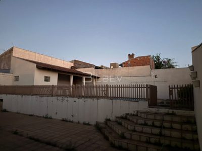 Casa, 4 quartos, 600 m² - Foto 5