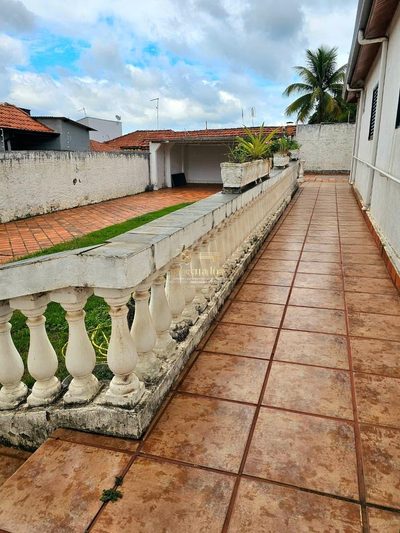 Casa, 3 quartos, 160 m² - Foto 5