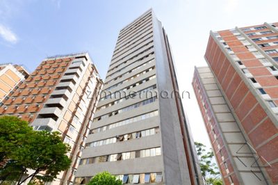 Loteamento e Condomínio - Foto 1