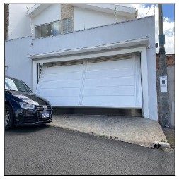 Casa, 3 quartos, 294 m² - Foto 1
