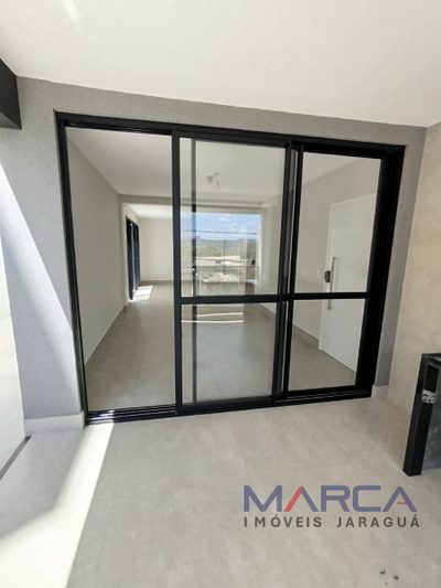 Apartamento, 4 quartos, 266 m² - Foto 2