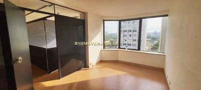 Sala-Conjunto, 70 m² - Foto 4